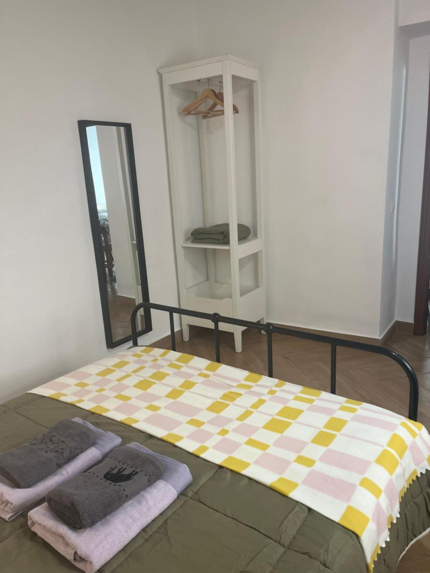 Appartamento Loft H Capote Arcos de la Frontera Esterno foto